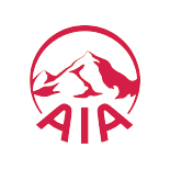 ab